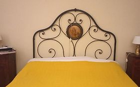 Albergo Del Ponte
